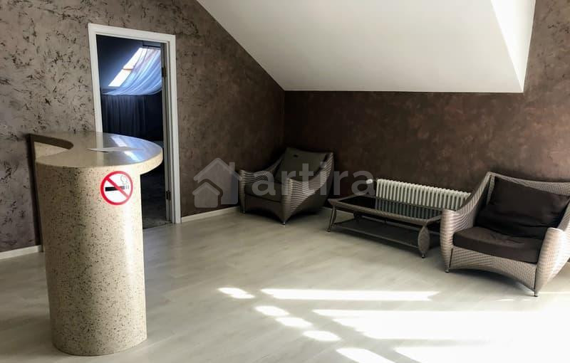 Дом, 600 м2 Ногинск - изображение 15