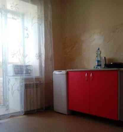 2-комн. квартира, 53 м2, 4/9 эт. Москва