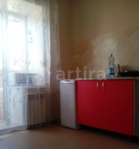 2-комн. квартира, 53 м2, 4/9 эт. Москва - изображение 5