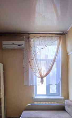 Комната, 13 м2, 5/6 эт. Ростов-на-Дону