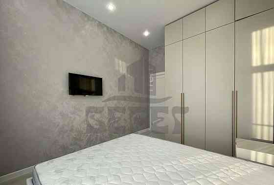 Коттедж, 130 м2, 6 соток, 1 эт. Казань