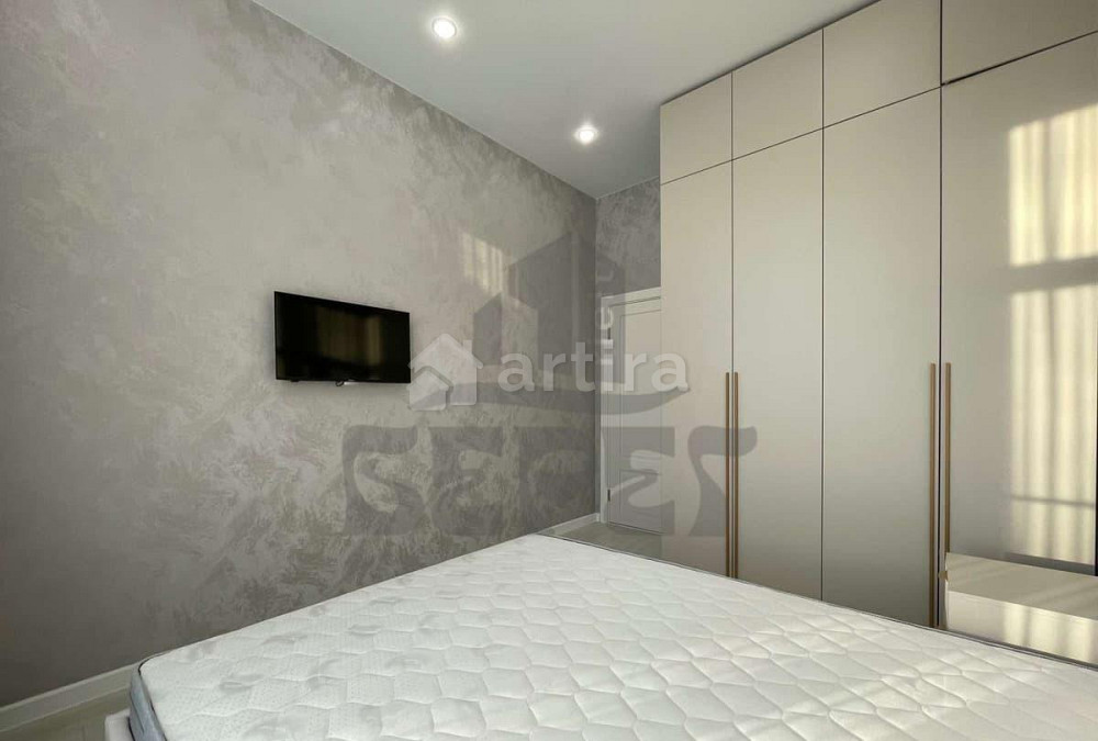 Коттедж, 130 м2, 6 соток, 1 эт. Казань - изображение 5