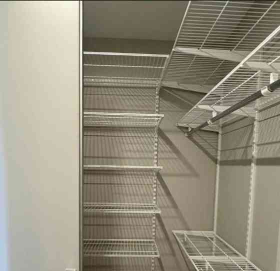 Коттедж, 118 м2, 3 сотки, 2 эт. Красногорск