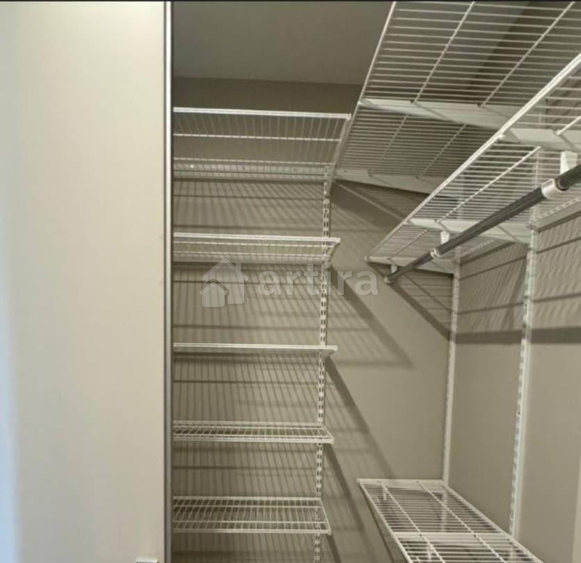 Коттедж, 118 м2, 3 сотки, 2 эт. Красногорск - изображение 2