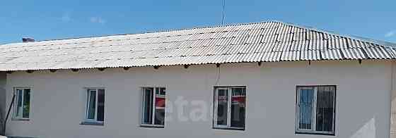 Дом, 122.6 м2, 2 сотки, 1 эт. Новосибирск