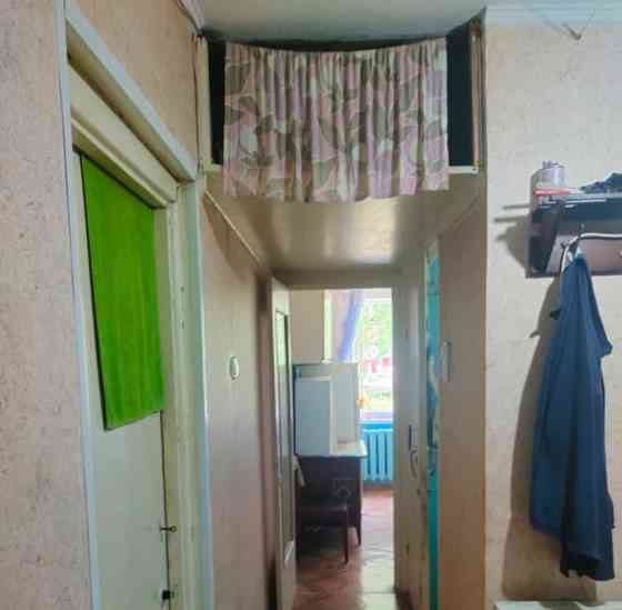 Комната, 14 м2, 2/5 эт. Самара