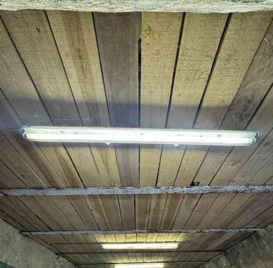 Гараж, 22 м2 Электроугли