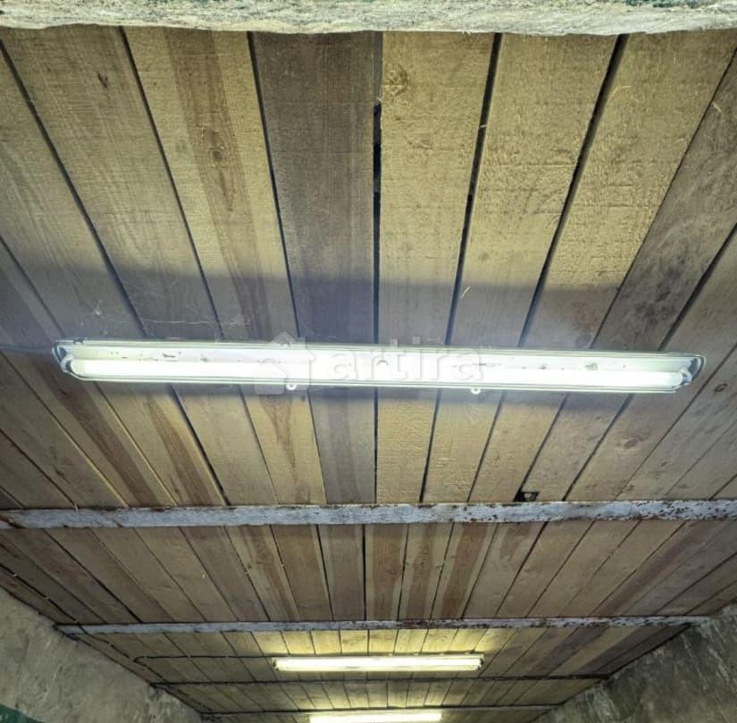 Гараж, 22 м2 Электроугли - изображение 2