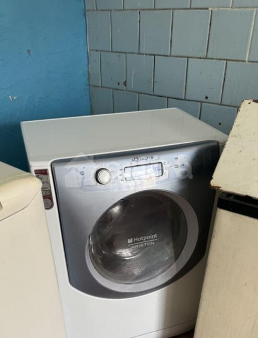 Комната, 22 м2, 2/4 эт. Челябинск - изображение 3