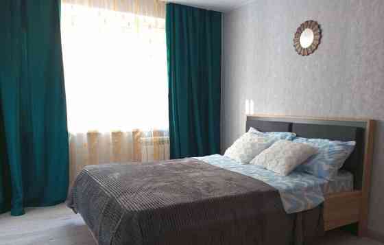 3-комн. квартира, 52 м2, 1/5 эт. Екатеринбург