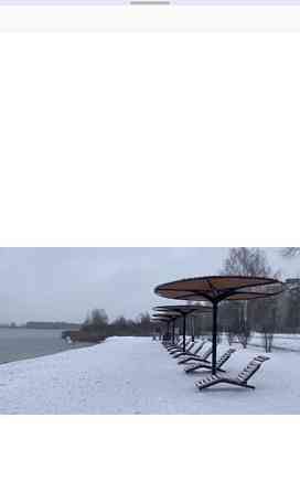 Комната, 11 м2, 8/9 эт. Нижний Новгород