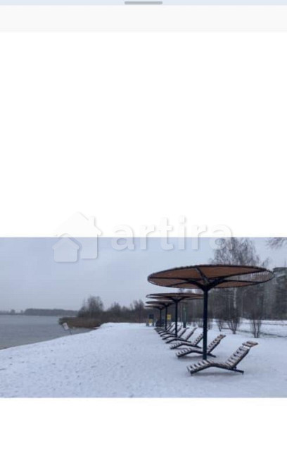 Комната, 11 м2, 8/9 эт. Нижний Новгород - изображение 4