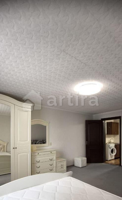 Дом, 40 м2, 2 сотки, 2 эт. Симферополь - изображение 2