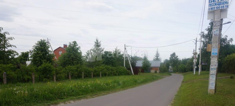 Дом, 1500 м2, 28 соток, 2 эт. Раменское - изображение 5