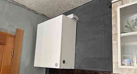 Комната, 17 м2, 6/9 эт. Уфа