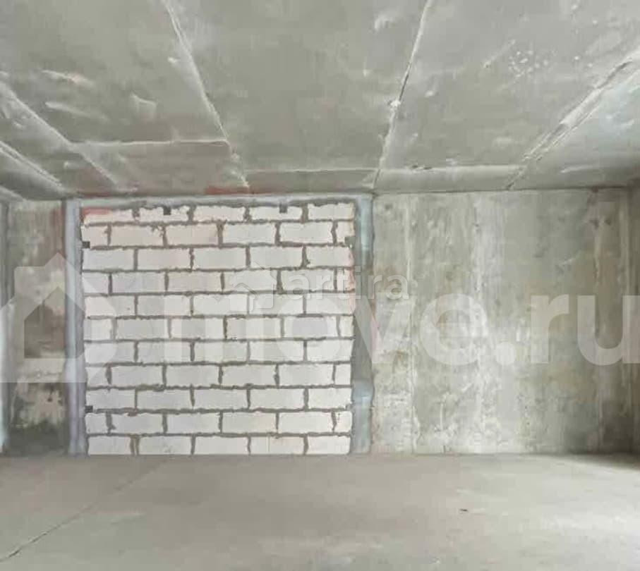 3-комн. квартира, 84 м2, 4/6 эт. Москва - изображение 1