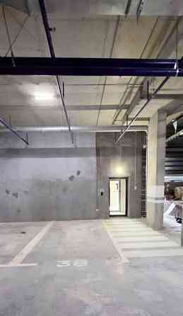 Гараж, 14.5 м2 Екатеринбург