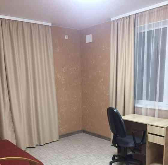 Дом, 105 м2, 2 сотки, 1 эт. Симферополь