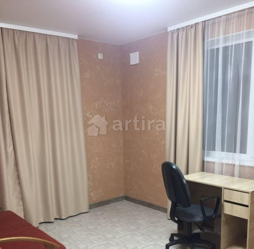 Дом, 105 м2, 2 сотки, 1 эт. Симферополь - изображение 4