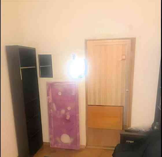 Комната, 69.4 м2, 3/6 эт. Санкт-Петербург