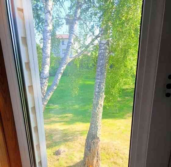 Коттедж, 80 м2, 30 соток, 2 эт. Сосново