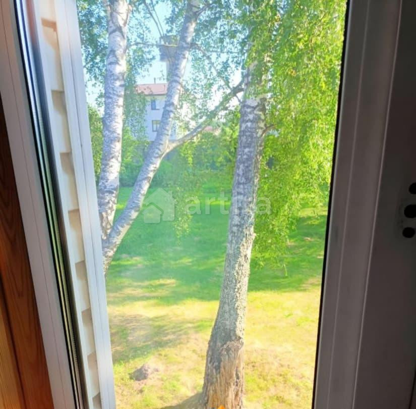 Коттедж, 80 м2, 30 соток, 2 эт. Сосново - изображение 4