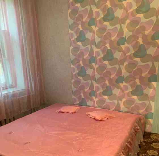 Комната, 27 м2, 2/4 эт. Челябинск