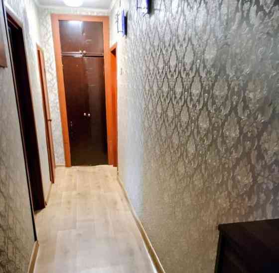 Комната, 12 м2, 1/5 эт. Красноярск