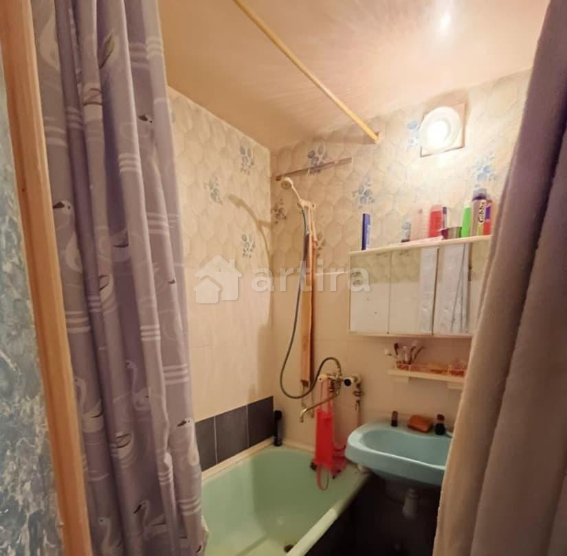 Комната, 14 м2, 5/9 эт. Долгопрудный - изображение 7