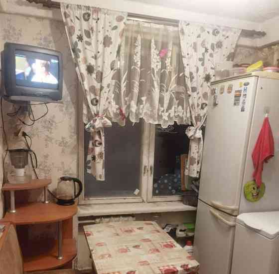 Комната, 56 м2, 3/5 эт. Санкт-Петербург