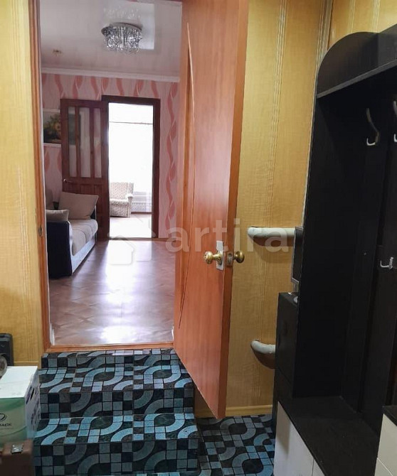 Дом, 85 м2, 6 соток, 1 эт. Миллерово - изображение 16