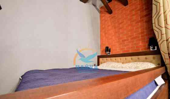 Студия, 37 м2, 2/5 эт. Санкт-Петербург