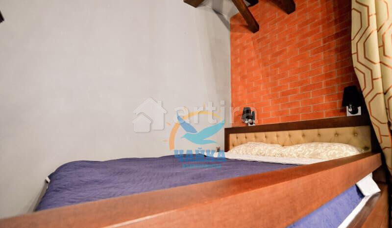 Студия, 37 м2, 2/5 эт. Санкт-Петербург - изображение 5