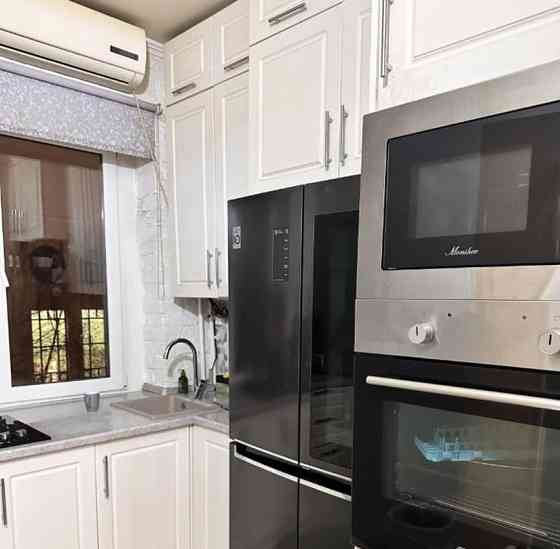 Комната, 11.1 м2, 4/6 эт. Москва