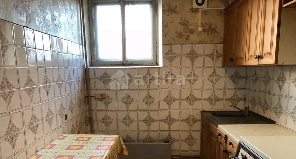 Коттедж, 350 м2, 15 соток, 3 эт. Екатеринбург - изображение 3