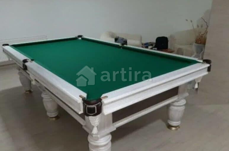 Коттедж, 210 м2 Иркутск - изображение 14