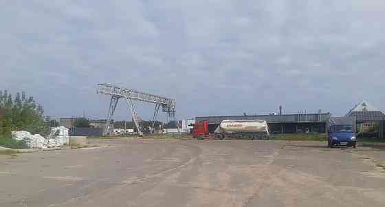 Гараж, 17 м2 Коломна