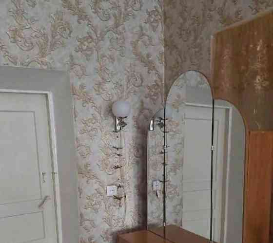 Дом, 38 м2, 5 соток Батайск