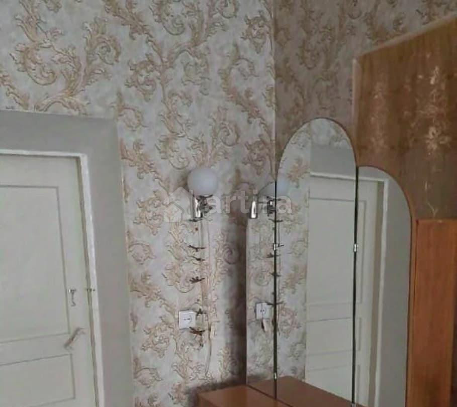 Дом, 38 м2, 5 соток Батайск - изображение 5