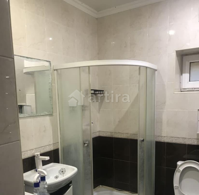 Дом, 95 м2, 6 соток, 2 эт. Евпатория - изображение 7