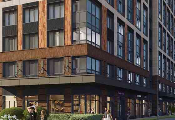 Гараж, 13.3 м2 Санкт-Петербург