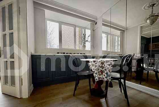 2-комн. квартира, 38 м2, 3/14 эт. Москва