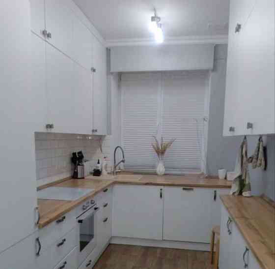 Коттедж, 135 м2, 3 сотки, 3 эт. Мытищи