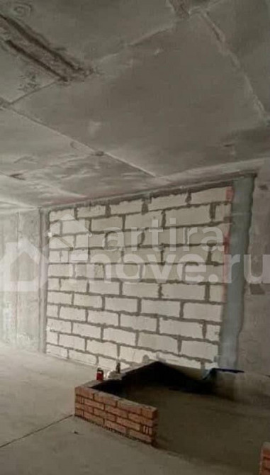 3-комн. квартира, 84 м2, 4/6 эт. Москва - изображение 5