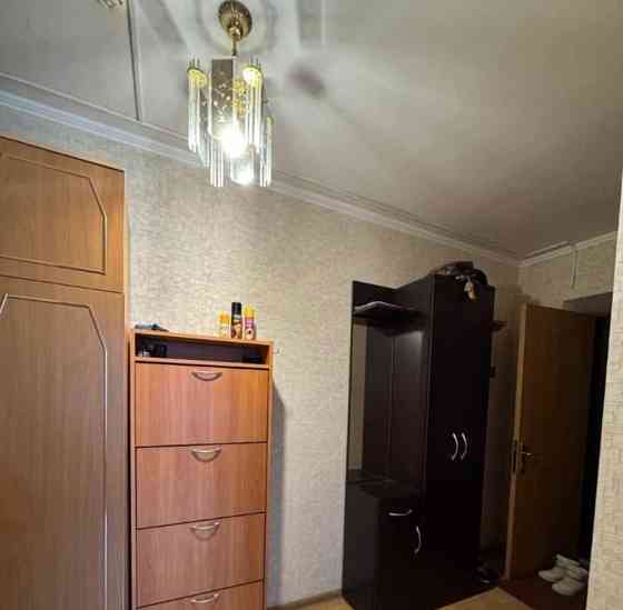 Комната, 13.6 м2, 7/9 эт. Москва