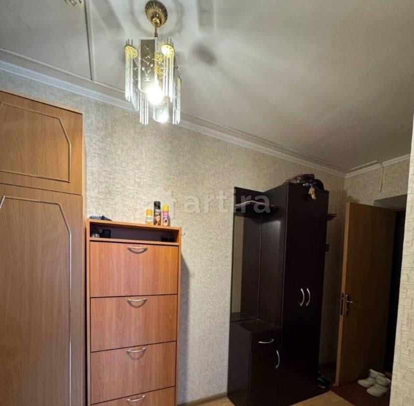 Комната, 13.6 м2, 7/9 эт. Москва - изображение 6