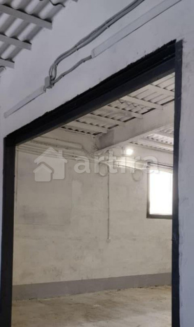 Гараж, 320 м2 Красноярск - изображение 4