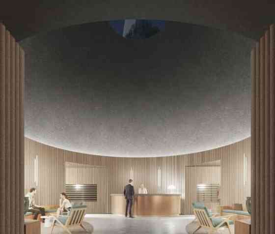 3-комн. квартира, 112 м2, 11/18 эт. Москва