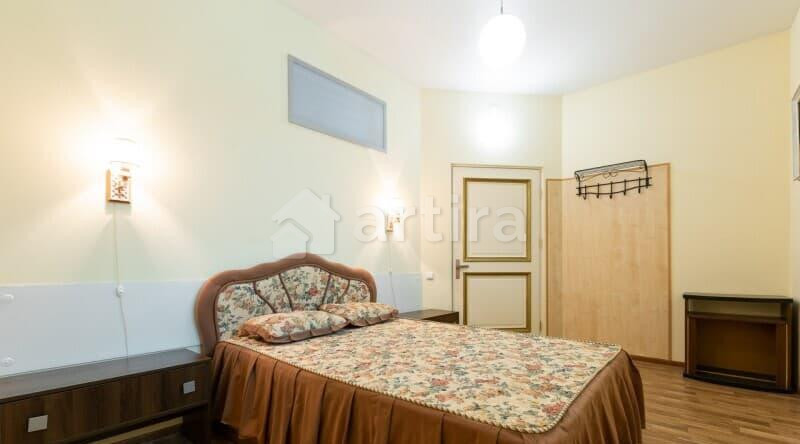 Коттедж, 300 м2 Ногинск - изображение 13