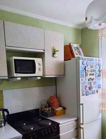 Комната, 42 м2, 2/12 эт. Москва